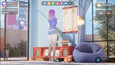Screenshot #3