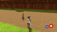 Screenshot #3