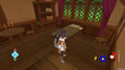 Screenshot #4