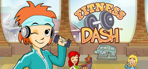 Fitness Dash&trade;
