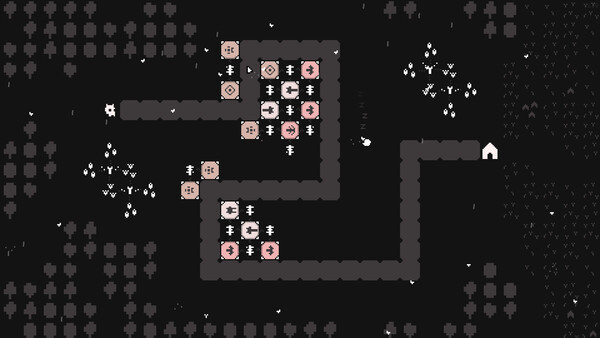 Screenshot of Guardian Chicken