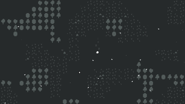 Guardian Chicken screenshot 8