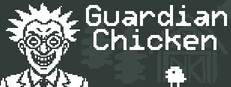 Guardian Chicken