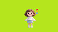 Screenshot #8