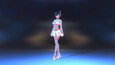 Screenshot #5