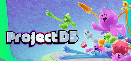 Project D5