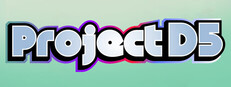 Project D5 Small Capsule Image