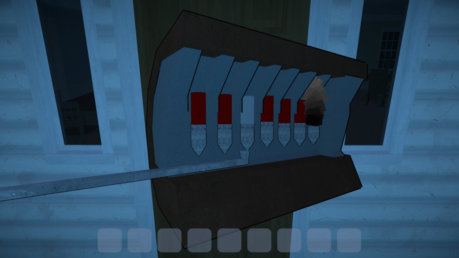 Ganglands screenshot #4