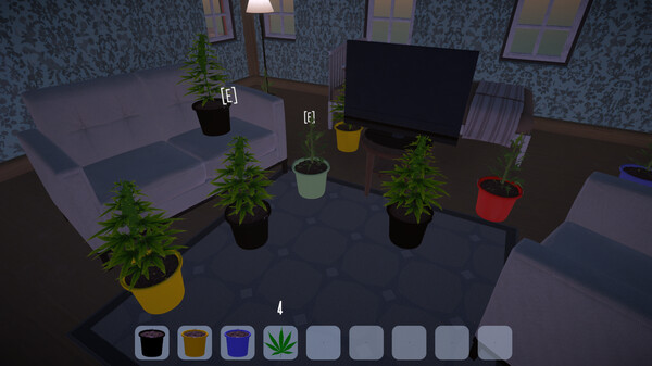 Ganglands screenshot 3