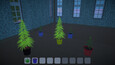Screenshot #5
