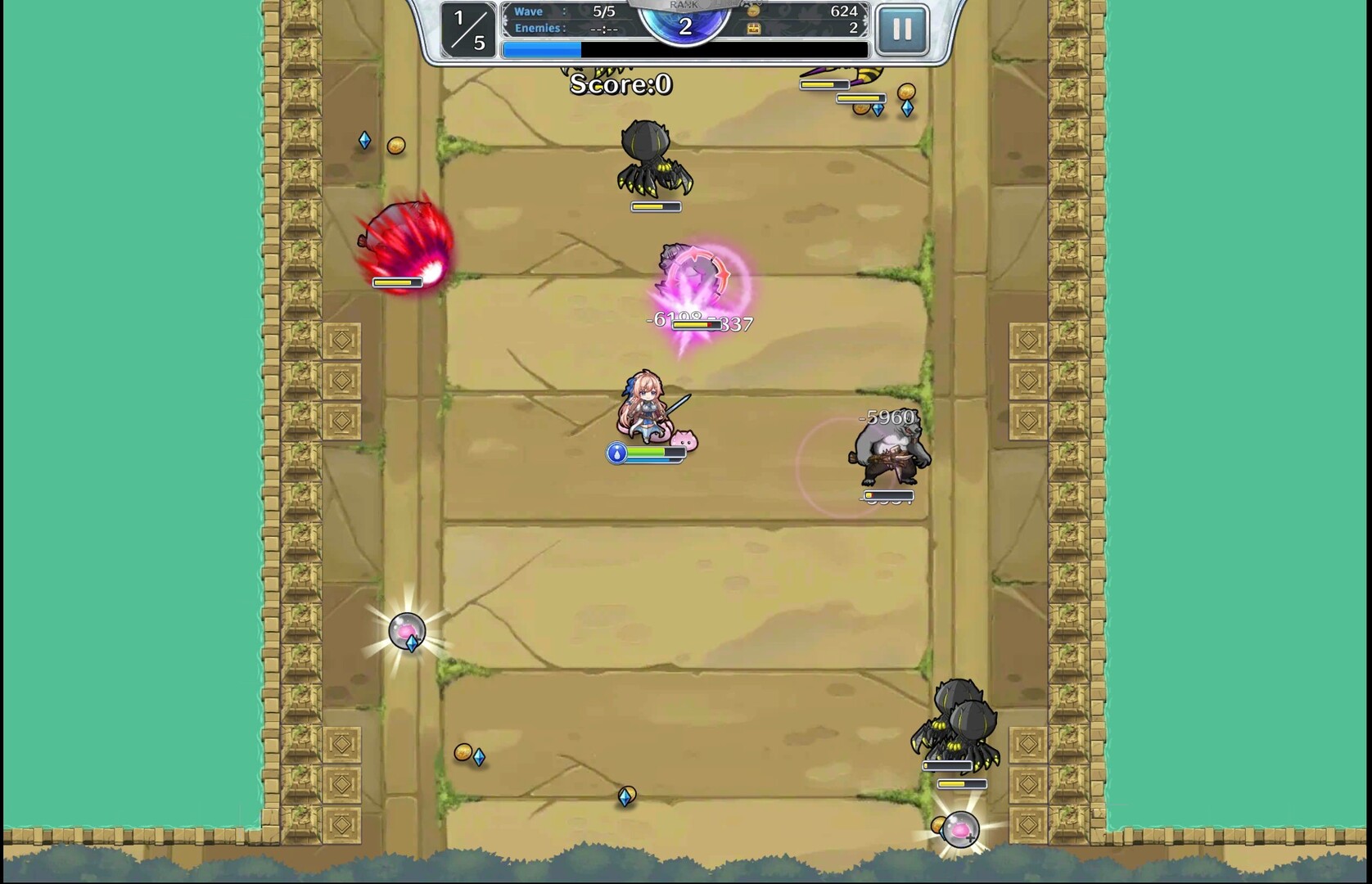 Screenshot 9 of 11