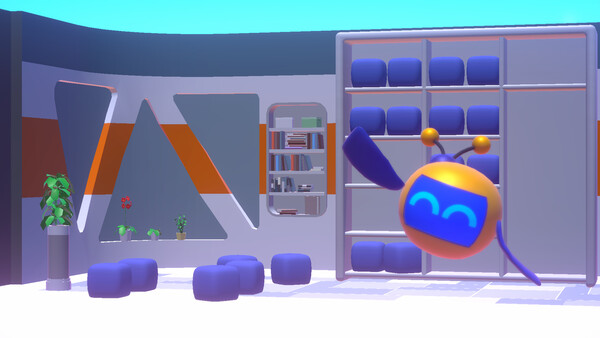 Kibus Moon Rock screenshot 3