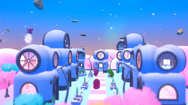 Kibus Moon Rock screenshot 6