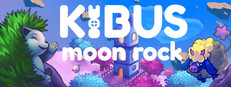 Kibus Moon Rock game capsule image