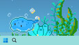 Screenshot #7