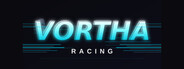 Vortha racing