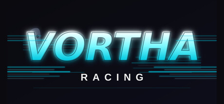 Vortha racing - GM hack. Popular. 