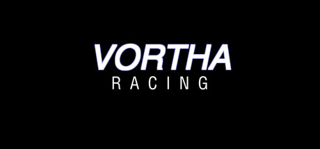 Vortha racing