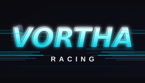 Vortha racing
