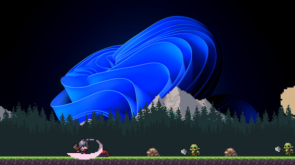 Desktop Heroes screenshot 5