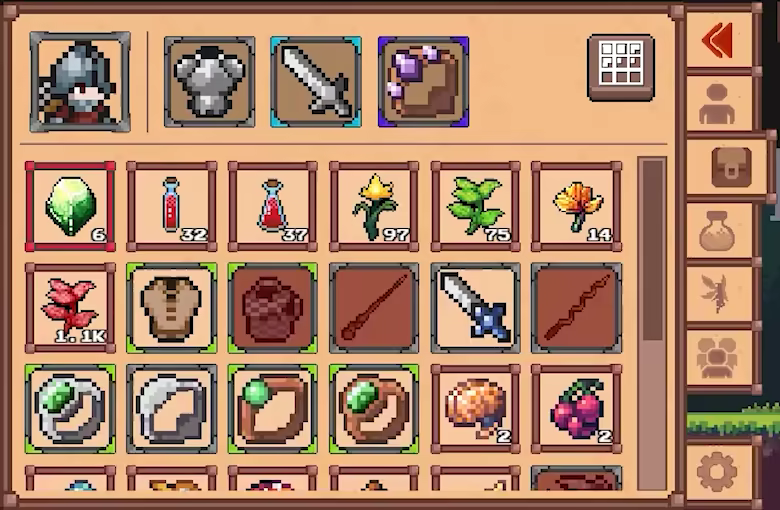 Desktop Heroes video 2