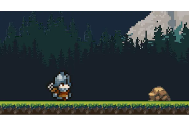 Desktop Heroes screenshot 17