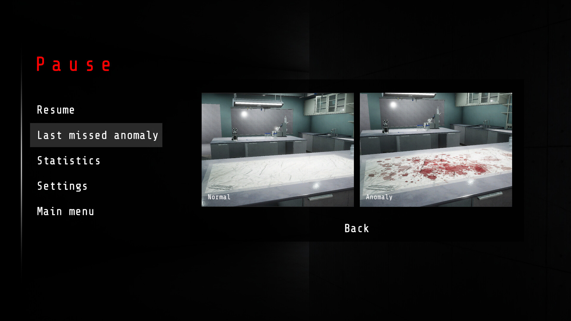 Like a dog screenshot #6