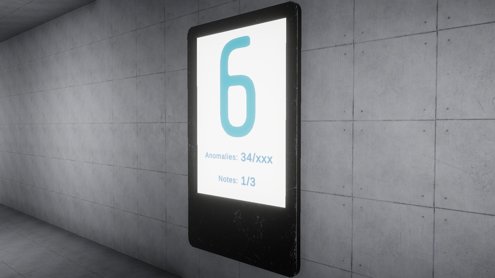 Thumb 6
