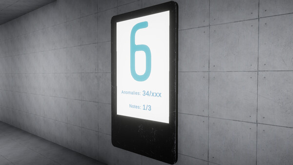 Like a dog screenshot 5