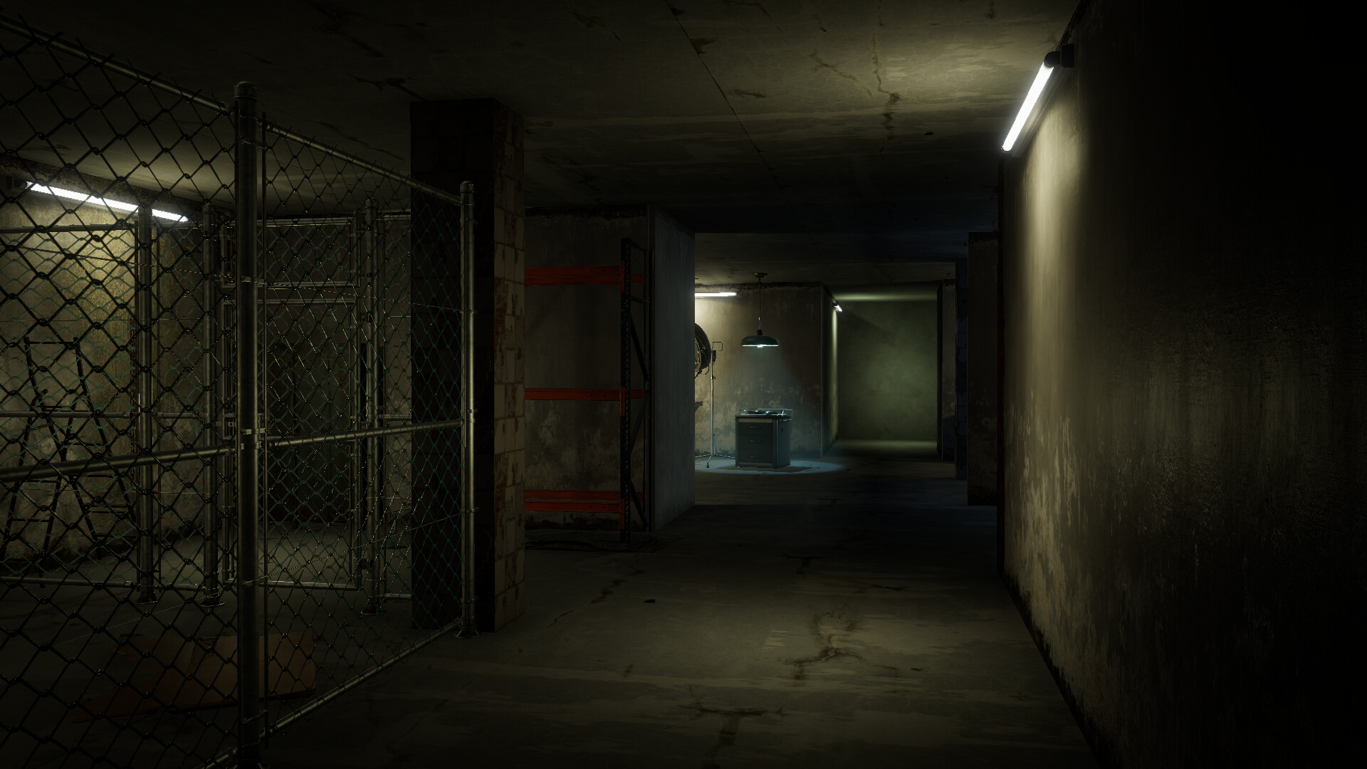 Like a dog screenshot #2