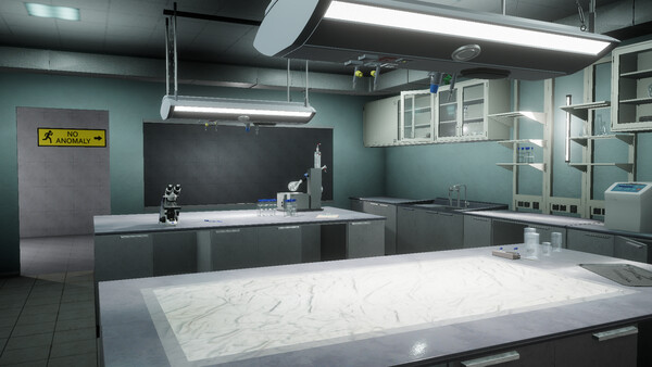 Like a dog screenshot 1