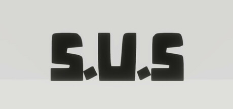 S.U.S Playtest