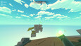 Screenshot #5
