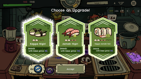 Steam Image
