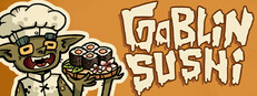 Goblin Sushi game cover