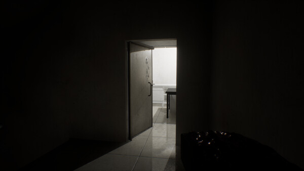Your Takeout screenshot 5