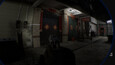 Screenshot #1