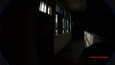 Screenshot #9
