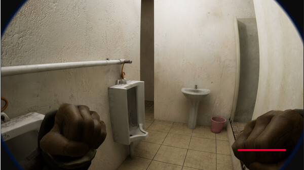 Your Takeout screenshot 6