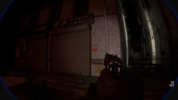 Your Takeout screenshot 4