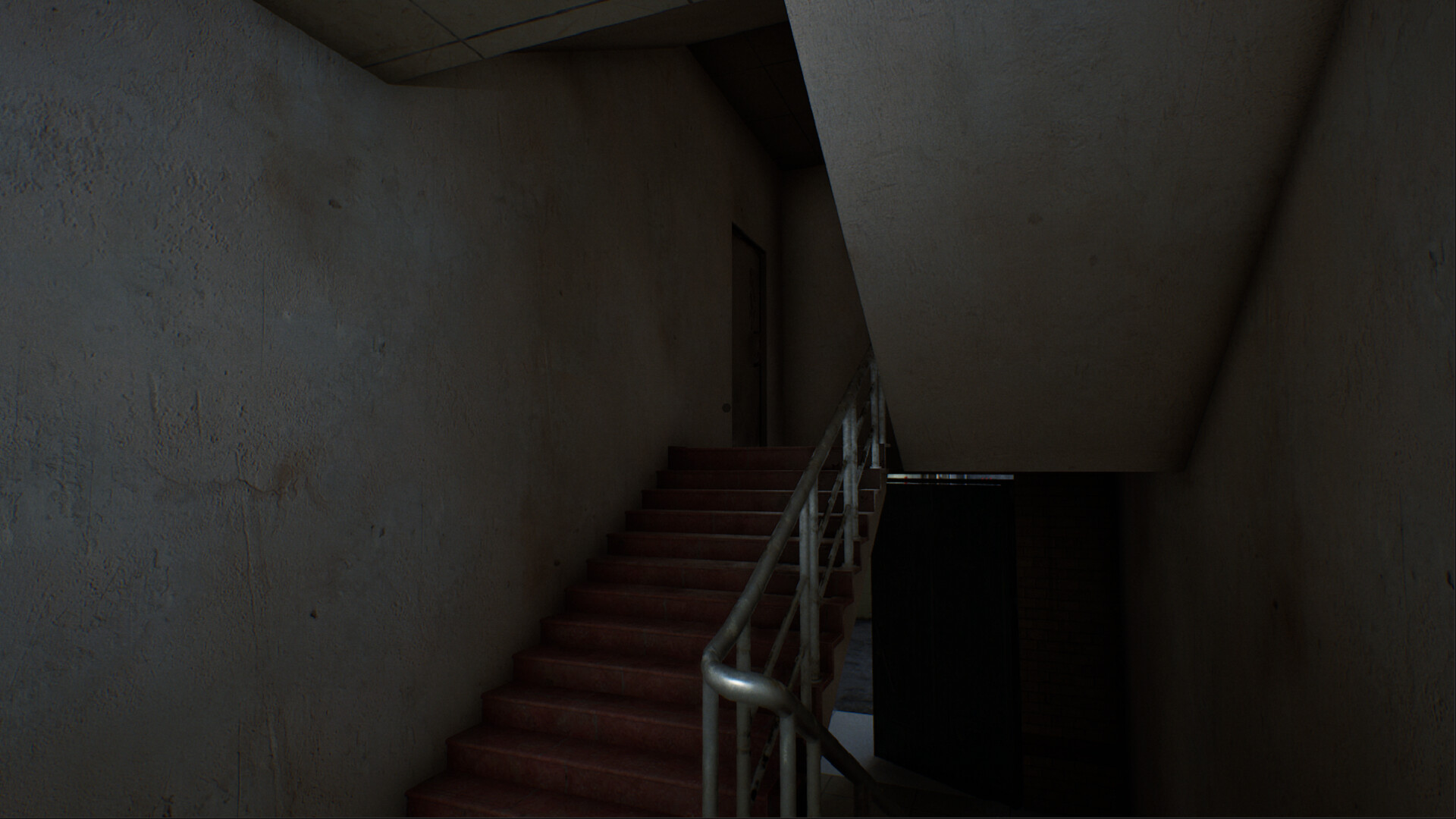 Your Takeout screenshot screenshot 2