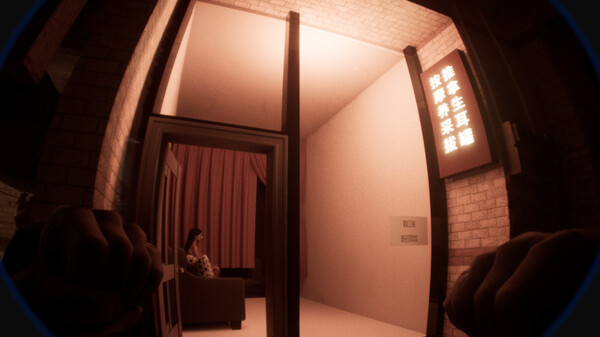 Your Takeout screenshot 3