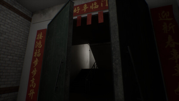 Your Takeout screenshot 2