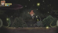 Screenshot #6