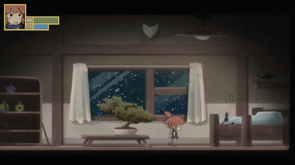 Dimension Drifters screenshot 3