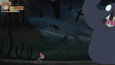 Screenshot #7