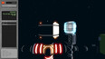 Screenshot #6