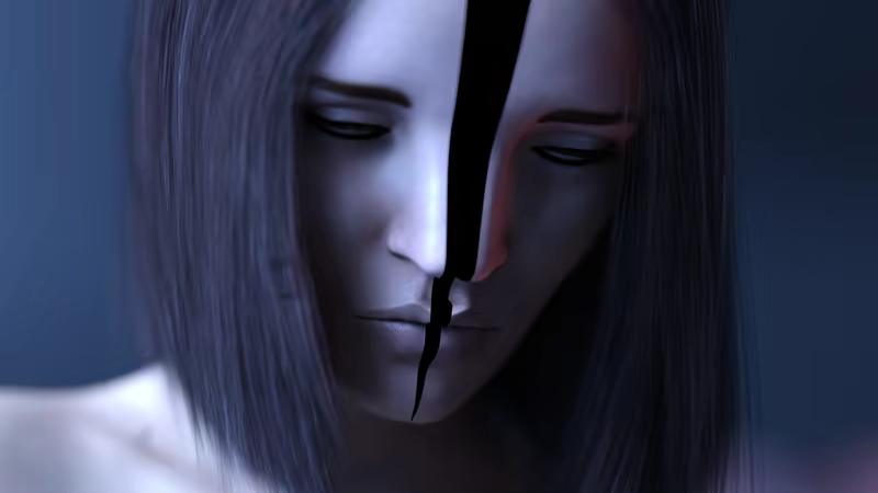 DFX image