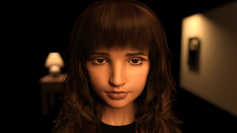 DFX image