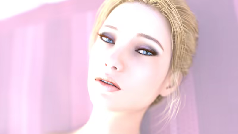 DFX image